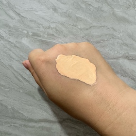 Chan1123-shu uemura 植村秀unlimited 無限輕透持妝粉底液 (小方瓶 2.0)_4
