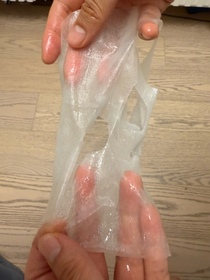 GinGin-JOSERISTINE 彩豐皮奧寧祛痘奇跡面膜_2
