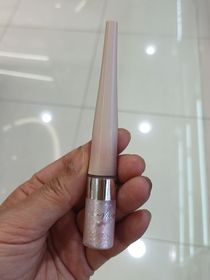 Verna-Visée3D幻彩閃爍眼影液_1