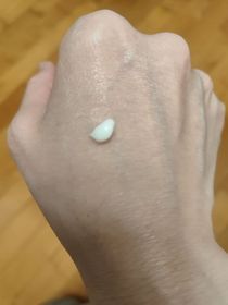 Adrian-JOSERISTINE 彩豐皮奧寧祛痘．強效消炎膏_2