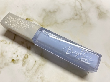 YiN-CEZANNEBright Concealer_1