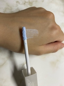 YiN-CEZANNEBright Concealer_2