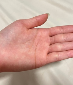 糯米喵-d program5X酵母益生元保濕強韌精華_1