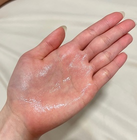 糯米喵-d program5X酵母益生元保濕強韌精華_3