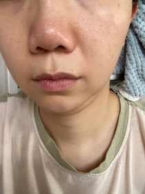九音-CLARINSExtra-Firming 煥顏緊緻面霜_2