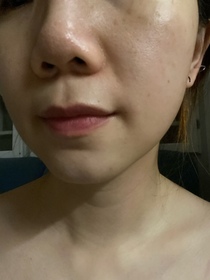 九音-CLARINSExtra-Firming 煥顏緊緻面霜_3