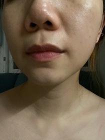 九音-CLARINSExtra-Firming 煥顏緊緻面霜_4