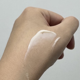 Carcarmen-CLARINSExtra-Firming 煥顏緊緻面霜_1