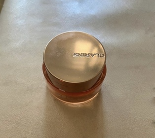 Wistaria45ilu-CLARINSExtra-Firming 煥顏緊緻面霜_1