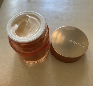 Wistaria45ilu-CLARINSExtra-Firming 煥顏緊緻面霜_2