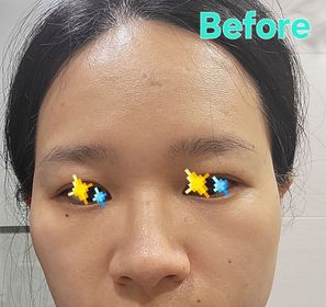 tracybb-CLARINSExtra-Firming 煥顏緊緻面霜_3