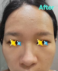 tracybb-CLARINSExtra-Firming 煥顏緊緻面霜_4