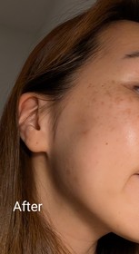 Gemlike-CLARINSExtra-Firming 煥顏緊緻面霜_3