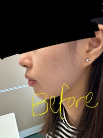 natalieho1202-CLARINSExtra-Firming 煥顏緊緻面霜_1