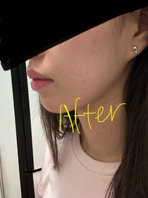 natalieho1202-CLARINSExtra-Firming 煥顏緊緻面霜_4