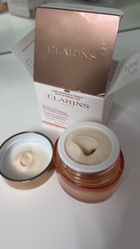 Yan-CLARINSExtra-Firming 煥顏緊緻面霜_2
