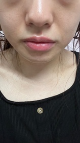 Yan-CLARINSExtra-Firming 煥顏緊緻面霜_3