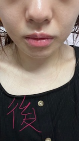 Yan-CLARINSExtra-Firming 煥顏緊緻面霜_4