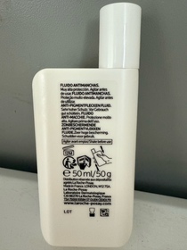 hoi-LA ROCHE-POSAYANTHELIOS UVMUNE 400全效廣譜輕盈隔離乳液 【抗斑配方】_1