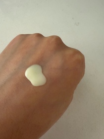 hoi-LA ROCHE-POSAYANTHELIOS UVMUNE 400全效廣譜輕盈隔離乳液 【抗斑配方】_3