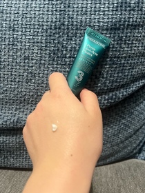 Sia28-JOSERISTINE 彩豐皮奧寧祛痘.強效消炎膏_2