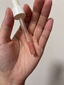 ccx1229-LA ROCHE-POSAYMela B3 透光淡斑精華_1