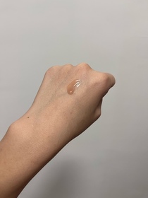 ccx1229-LA ROCHE-POSAYMela B3 透光淡斑精華_3