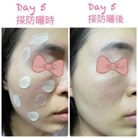 monday0216-LA ROCHE-POSAYANTHELIOS UVMUNE 400全效廣譜輕盈隔離乳液 【抗斑配方】_1