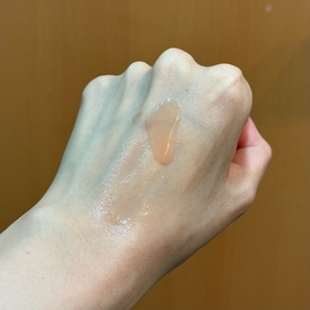cherylkwongps-LA ROCHE-POSAYMela B3 透光淡斑精華_2
