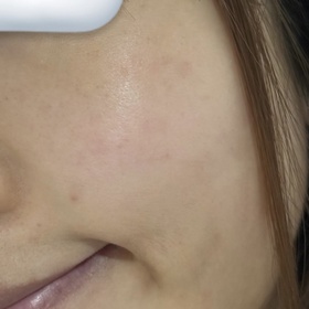 cherylkwongps-LA ROCHE-POSAYANTHELIOS UVMUNE 400全效廣譜輕盈隔離乳液 【抗斑配方】_1