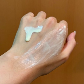 cherylkwongps-LA ROCHE-POSAYANTHELIOS UVMUNE 400全效廣譜輕盈隔離乳液 【抗斑配方】_2