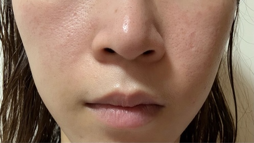 Zoe-CLARINSExtra-Firming 煥顏緊緻面霜_3
