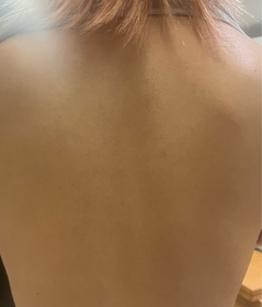940727.0-JOSERISTINE 彩豐皮奧寧防痘．身體護理噴霧_1