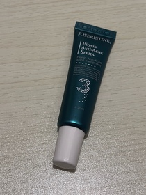 Jaywhy-JOSERISTINE 彩豐皮奧寧祛痘．強效消炎膏_1