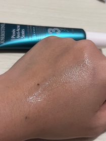 Jaywhy-JOSERISTINE 彩豐皮奧寧祛痘．強效消炎膏_2