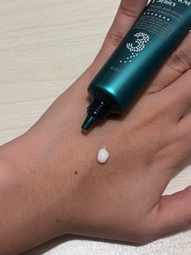 Jaywhy-JOSERISTINE 彩豐皮奧寧祛痘．強效消炎膏_3