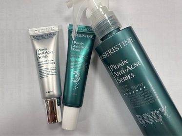 kwanyan-JOSERISTINE 彩豐皮奧寧防痘．身體護理噴霧_1