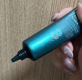 bbbcls-JOSERISTINE 彩豐皮奧寧祛痘．強效消炎膏_2