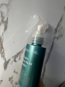 bbbcls-JOSERISTINE 彩豐皮奧寧防痘．身體護理噴霧_2