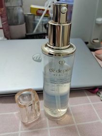 Fng-Clé de Peau Beauté鉑鑽凝亮淨膚水_1