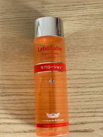 Kitty -Dr.Ci:LaboSuper Keana 零毛孔細緻精華水_1