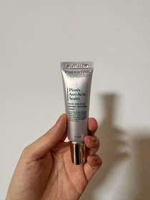 CathypooH-JOSERISTINE 彩豐皮奧寧祛痘.淡疤去印修復膏_2