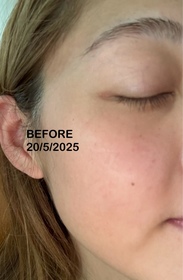 orangecc-LA ROCHE-POSAYANTHELIOS UVMUNE 400全效廣譜輕盈隔離乳液 【抗斑配方】_1