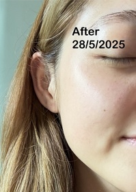 orangecc-LA ROCHE-POSAYANTHELIOS UVMUNE 400全效廣譜輕盈隔離乳液 【抗斑配方】_2