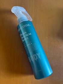 nahyee-JOSERISTINE 彩豐皮奧寧防痘．身體護理噴霧_1