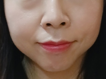 mandy-LAURA MERCIER粉嫩透亮蜜粉_3