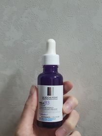 Yanice-LA ROCHE-POSAYMela B3 透光淡斑精華_1