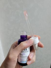 Yanice-LA ROCHE-POSAYMela B3 透光淡斑精華_2