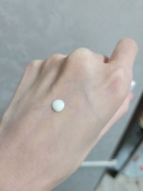Yanice-LA ROCHE-POSAYANTHELIOS UVMUNE 400全效廣譜輕盈隔離乳液 【抗斑配方】_2