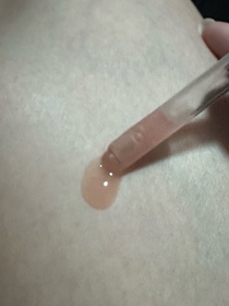 karen-LA ROCHE-POSAYMela B3 透光淡斑精華_3